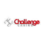 Challenge Casino Logo