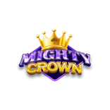 Mightycrown Casino Logo