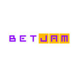 BetJam Casino Logo