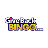 GiveBackBingo Casino Logo