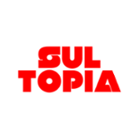 Sultopia.bet Casino Logo