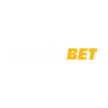 Dadosbet Casino Logo
