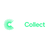 BetCollect Casino Logo