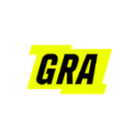 Gra Live Casino Logo