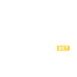 GingaBet Casino Logo