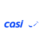 Casimon Casino Logo
