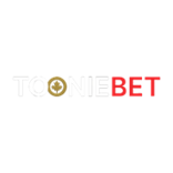 Tooniebet Casino Ontario Logo