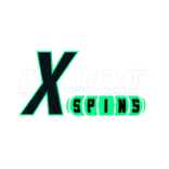 Extreme Spins Casino Logo