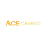 Acecasino.io Logo