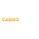 Casino Burada Logo