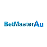 BetMasterAu Casino Logo
