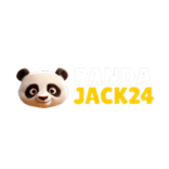 PandaJack24 Casino Logo