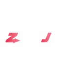 ZonaDeJogo Casino Logo