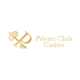 Private Club Casino Logo
