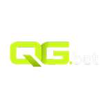 QGbet Casino Logo