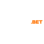 Viva Sorte Bet Casino Logo