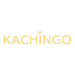 Kachingo Casino Logo