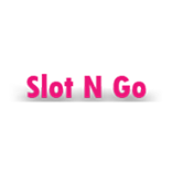 SlotnGo Casino Logo