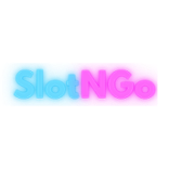SlotnGo Casino Logo