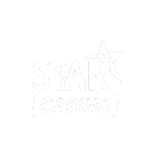Starcasino Logo