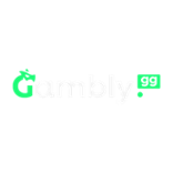 Gambly Casino Logo