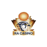 Ra Casino Logo