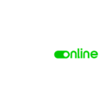 Apostaonline Casino Logo