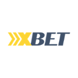 xxx.bet Casino Logo
