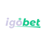 Igo.bet Casino Logo