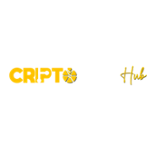 CryptoSpinHub Casino Logo