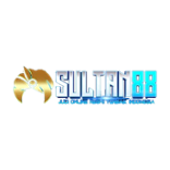 SULTAN88 Casino Logo