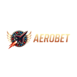 Aerobet Casino Logo