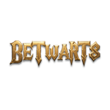 Betwarts Casino Logo