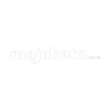 Mojobetz Casino Logo