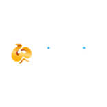 WishWin Casino Logo