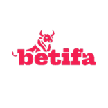 Betifa Casino Logo