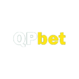 QPbet Casino Logo