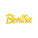 Bonisa Casino Logo