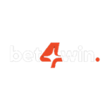 Bet4Yaar Casino Logo