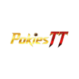 PokiesTT Casino Logo