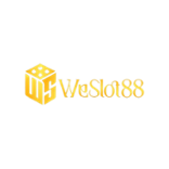 WeSlot88 Casino Logo