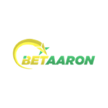 BetAaron Casino Logo