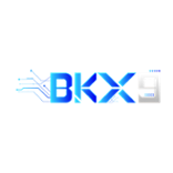 BKX9 Casino Logo