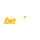 Bewins Casino Logo
