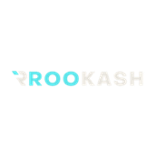 Rookash Casino Logo