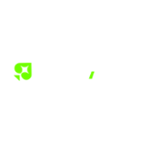 Gamben Casino Logo