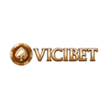 Vicibet Casino Logo