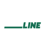 Maxline Casino Logo