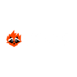 RockySpin Casino Logo