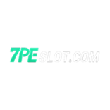 7PE Slot Casino Logo